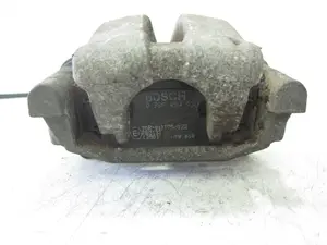 Foto de PINZA DE FRENO TRASERA IZQUIERDA LANCIA DELTA (181) 1.6 Diesel CAT (120 CV / 88 KW) referencia 0204Y01611 foto 5