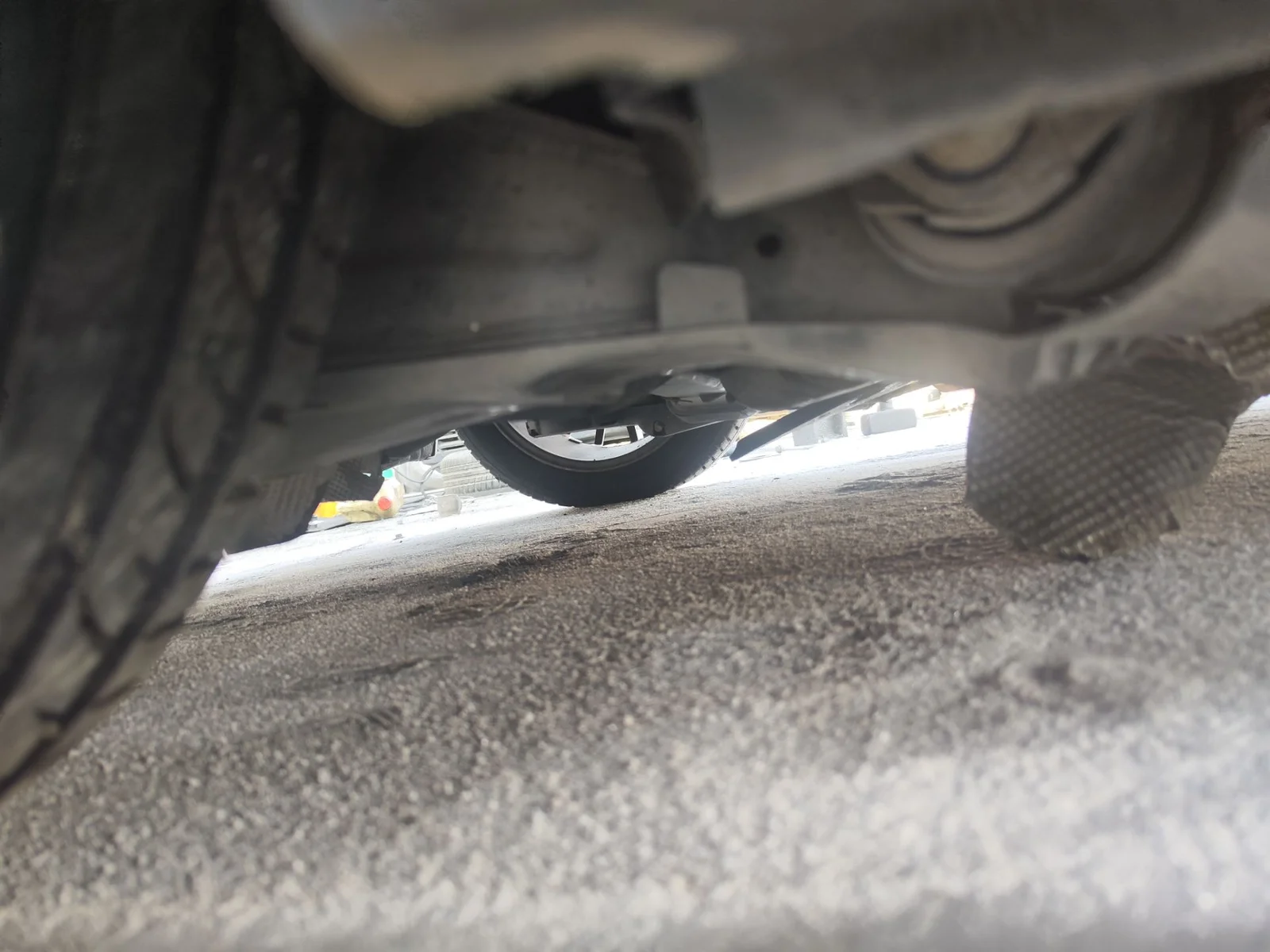 Foto de AFORADOR CITROEN GRAND C4 PICASSO 1.6 16V HDi FAP (109 CV / 80 KW) referencia 1525JE
