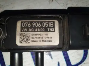 Foto de SENSOR PRESION SEAT ALTEA XL (5P5) referencia 076906051B foto 3