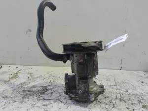 Foto de BOMBA DIRECCION BMW SERIE 3 COMPACTO (E46) referencia 6756611