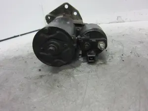 Foto de MOTOR ARRANQUE SEAT CORDOBA VARIO (6K5) referencia 036911023S foto 6