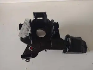 Foto de ANILLO AIRBAG FORD FOCUS BERLINA (CAK) 1.6 16V CAT (101 CV / 74 KW) referencia 98AB13N064AE foto 2
