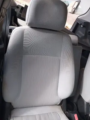 Foto de ASIENTO DELANTERO DERECHO KIA PICANTO (SA) 1.1 CAT (65 CV / 48 KW) referencia 8835007000 foto 2