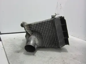 Foto de CAJA FILTRO AIRE RENAULT MEGANE II BERLINA 5P 1.4 16V (98 CV / 72 KW) referencia 8200545280 foto 2