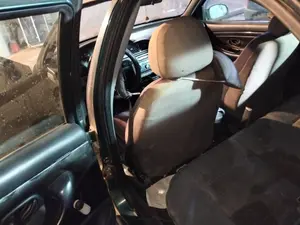 Foto de ASIENTO DELANTERO IZQUIERDO PEUGEOT 406 BERLINA (S1/S2) 2.0 HDi CAT (90 CV / 66 KW) foto 2