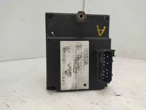 Foto de ABS BMW SERIE 5 BERLINA (E39) 2.5 24V CAT (170 CV / 125 KW) referencia 0265217000 foto 3