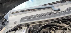 Foto de BRAZO LIMPIA DELANTERO DERECHO LAND ROVER RANGE ROVER SPORT 3.6 TD V8 (272 CV / 200 KW)