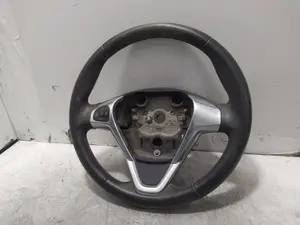 Foto de VOLANTE FORD FIESTA (CNN) 1.0 EcoBoost CAT (101 CV / 74 KW) referencia 34126989A