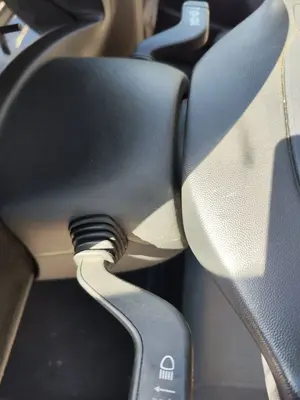 Foto de ANILLO AIRBAG OPEL CORSA C 1.2 16V CAT (Z 12 XE / LW4) (75 CV / 55 KW)