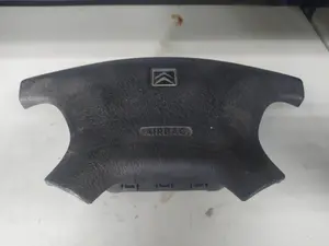 Foto de AIRBAG DELANTERO IZQUIERDO CITROEN XSARA PICASSO 1.8 CAT (6FZ / EW7J4) (116 CV / 85 KW) referencia 96364249ZL