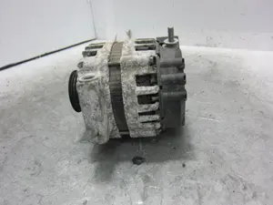 Foto de ALTERNADOR CHEVROLET HHR 2.4 16V (170 CV / 125 KW) referencia 15923218 foto 3