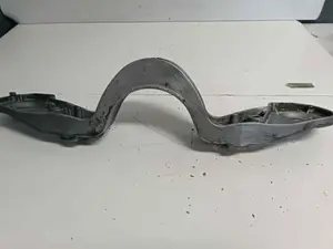 Foto de SOPORTE MOTOR BMW SERIE 3 BERLINA (E46) referencia 1094421A foto 2
