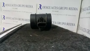 Foto de CAUDALIMETRO ALFA ROMEO 156 (116) referencia 0280218019 foto 2