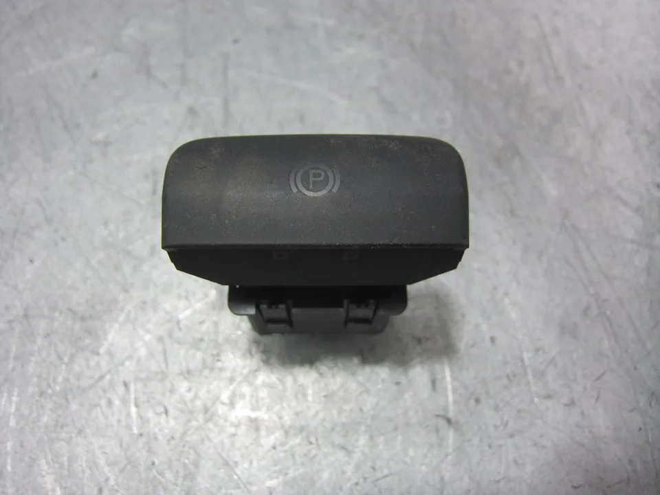 Foto de FRENO DE MANO ELECTRICO BMW SERIE 7 (E65/E66) 3.0 Turbodiesel CAT (218 CV / 160 KW) referencia 965519227703
