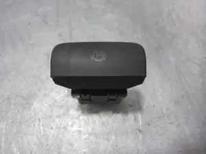 Foto de FRENO DE MANO ELECTRICO BMW SERIE 7 (E65/E66) 3.0 Turbodiesel CAT (218 CV / 160 KW) referencia 965519227703