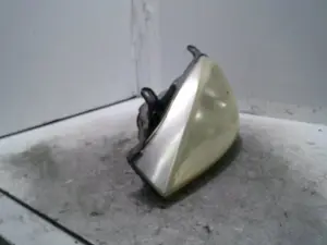 Foto de FARO IZQUIERDO OPEL CORSA C 1.7 16V DI CAT (Y 17 DTL / LK8) (65 CV / 48 KW) referencia 93173249 foto 8
