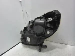 Foto de FARO DERECHO RENAULT KANGOO II (F/KW0) 1.5 dCi Diesel FAP (90 CV / 66 KW) referencia 260102647R foto 9