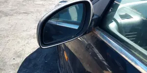 Foto de RETROVISOR IZQUIERDO OPEL VECTRA C BERLINA 2.0 DTI (101 CV / 74 KW) referencia 24436145 foto 2
