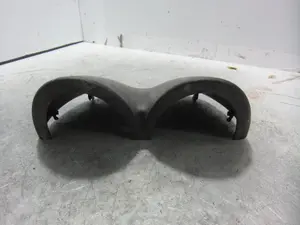 Foto de NO IDENTIFICADO VOLKSWAGEN LUPO (6X1/6E1) 1.4 16V (75 CV / 55 KW) referencia 6X1858291 foto 1