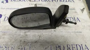 Foto de RETROVISOR IZQUIERDO HYUNDAI ATOS (MX) 1.0 CAT (54 CV / 40 KW) referencia 8761002303