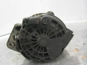 Foto de ALTERNADOR OPEL ZAFIRA B 1.7 16V CDTI (110 CV / 81 KW) referencia 98031154CR foto 6