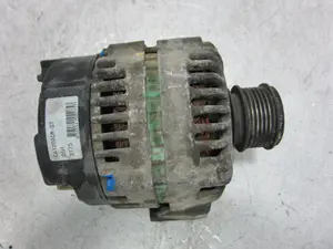 Foto de ALTERNADOR MERCEDES-BENZ VITO KOMBI (638) referencia CA1209IR foto 2