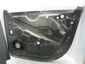 Foto de NO IDENTIFICADO PORSCHE CAYENNE (TIPO 92A) 3.0 V6 TDI CAT (239 CV / 176 KW) referencia 7L5837729 foto 2