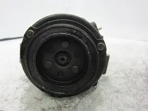 Foto de COMPRESOR AIRE ACONDICIONADO BMW SERIE 3 BERLINA (E46) referencia 8390646 foto 5