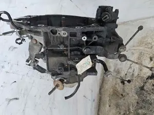 Foto de CAJA CAMBIOS CITROEN XSARA BERLINA 1.9 Turbodiesel (90 CV / 66 KW) referencia 20TE43 foto 4