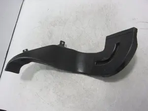 Foto de TUBO PORSCHE MACAN (95BA) referencia 95B819503 foto 1