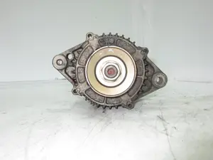 Foto de ALTERNADOR DAEWOO MATIZ referencia 96380673