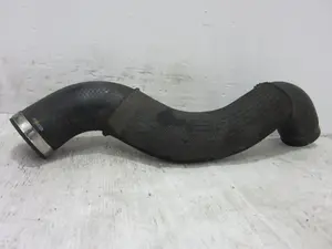 Foto de MANGUERAS INTERCOOLER MAZDA 3 BERLINA (BK) 2.0 Diesel CAT (143 CV / 105 KW) referencia 42ACM