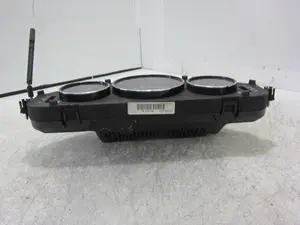 Foto de CUADRO INSTRUMENTOS MERCEDES-BENZ CLS (BM 219) 3.0 CDI CAT (224 CV / 165 KW) referencia 96251106 foto 9
