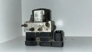 Foto de ABS SUZUKI LIANA (RH/ER) 1.4 16V DDiS Diesel CAT (90 CV / 66 KW) referencia 56110-59JA1-000 foto 2