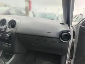 Foto de AIRBAG DELANTERO DERECHO SEAT CORDOBA BERLINA (6L2) 1.4 16V (101 CV / 74 KW)