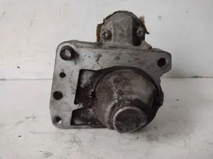 Foto de MOTOR ARRANQUE BMW MINI (R56) referencia M000T32271ZE foto 2