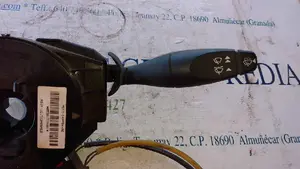 Foto de MANDO MULTIFUNCION FORD TRANSIT CONNECT (TC7) referencia YC1T14A664AE foto 4
