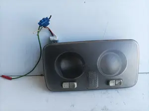 Foto de LUZ INTERIOR ALFA ROMEO 156 referencia 1520400000