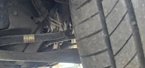 Foto de BRAZO SUSPENSION DELANTERO DERECHO LAND ROVER RANGE ROVER SPORT 2.7 Td V6 CAT (190 CV / 140 KW) referencia LR063711