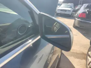 Foto de RETROVISOR DERECHO AUDI A4 CABRIOLET (8H) 2.5 V6 24V TDI (163 CV / 120 KW) foto 2