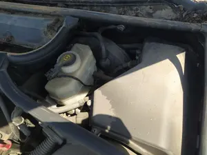 Foto de ABS BMW SERIE 3 COMPACTO (E46) 1.8 16V (116 CV / 85 KW) referencia 34512460467
