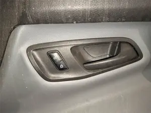 Foto de MANETA INTERIOR DELANTERA DERECHA FORD TRANSIT CUSTOM FURGÓN (TTF)