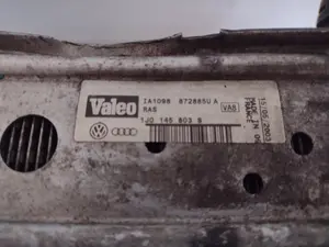 Foto de INTERCOOLER SKODA OCTAVIA BERLINA (1U2) 1.9 TDI (90 CV / 66 KW) referencia 1JO145803S foto 3