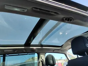 Foto de NO IDENTIFICADO RENAULT ESPACE IV (JK0) 2.0 16V (136 CV / 100 KW) referencia 43R005001 foto 3