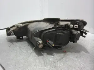 Foto de FARO DERECHO PEUGEOT 206 1.6 (88 CV / 65 KW) referencia 085501121R foto 9