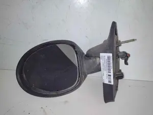 Foto de RETROVISOR IZQUIERDO RENAULT TWINGO I (C06) 1.2 (58 CV / 43 KW) referencia 014001 foto 1