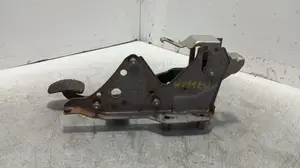 Foto de PEDAL FRENO RENAULT CLIO III 1.2 16V (75 CV / 55 KW) referencia 8200696862A foto 2