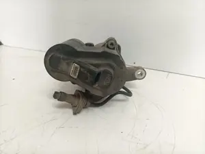 Foto de PINZA DE FRENO TRASERA DERECHA VOLKSWAGEN PASSAT BERLINA (3C2) referencia 3C0615403G foto 3