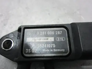 Foto de SENSOR PRESION FIAT 500L (330) 1.3 16V JTD CAT (84 CV / 62 KW) referencia 0281006287 foto 3