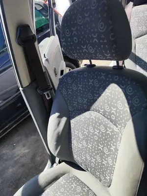 Foto de ASIENTO DELANTERO DERECHO CHEVROLET MATIZ 0.8 CAT (52 CV / 38 KW) referencia 96441579 foto 2